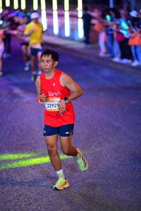 BIB: 22929
                            <button type="button" onclick="openModal(23071055)" class="btn btn-primary btn-sm float-right btn-popup" data-toggle="modal" data-target=".modal-high-quality">
                        <i class="fas fa-shopping-cart"></i> Add to Cart
                    </button>
                                            <button type="button" onclick="isThisMe(23071055, true)" class="btn btn-success btn-sm float-right btn-popup btn-isme hidden" data-toggle="tooltip" data-placement="bottom" title="นี่คือรูปของคุณใช่ไหม คลิกที่นี่เพื่อเอาเข้าอัลบั้ม">
                        <i class="fas fa-plus"></i> Add to album
                    </button>
                    <button type="button" onclick="isThisMe(23071055, false)" class="btn btn-warning btn-sm float-right btn-popup btn-isnotme hidden">
                        <i class="fas fa-ban"></i> Remove from album
                    </button>